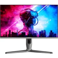 Игровой монитор Hisense 27G7H фото 1